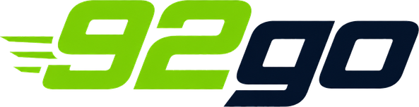 92go